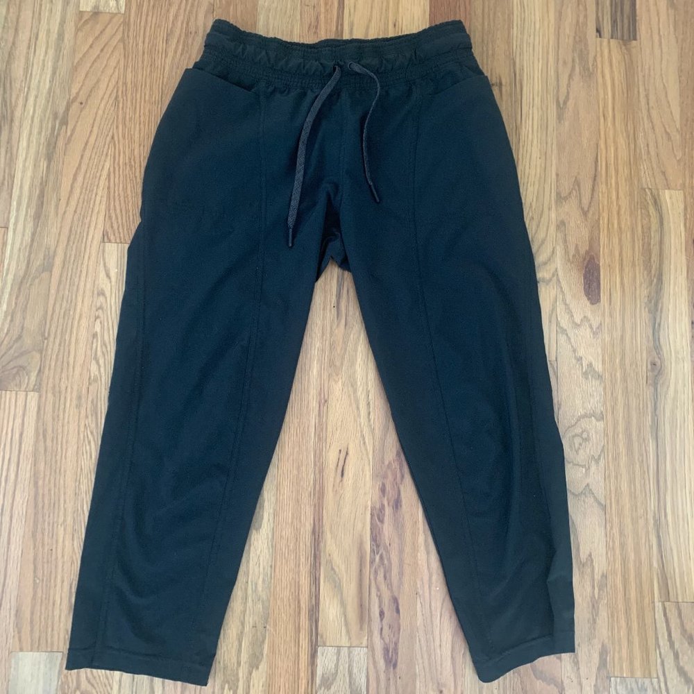 Prana Women's Leonora Capri S
